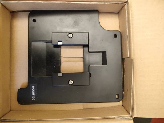 Le scanner de la frontière SP3000 de Fuji a monté le transporteur de film de glissière fournisseur