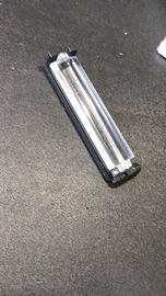 Unité de lentille du transporteur Z021143-01 Z021143 de Noritsu Minilab 110AFC-II fournisseur