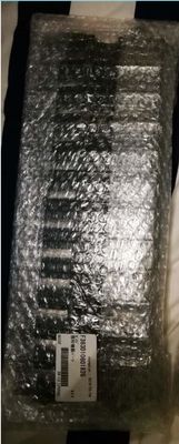 Frontière 550 de Fuji 570 guide 363D1060182 360D1060182G F360D1060182G de 570R LP5500 LP5700 Minilab fournisseur
