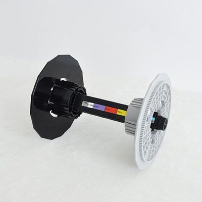 Unité de papier d'axe de petit pain pour les frontières DX100 de Fuji pour Epson D700 pour la pièce d'EPSON D800 Minilabs fournisseur