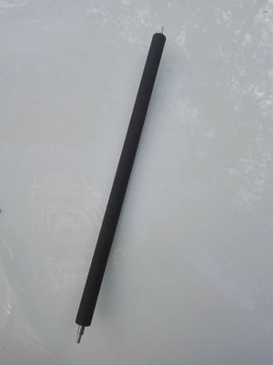 Rouleau de la pièce de rechange A056411 de NORITSU Minilab pour 29/31-series fournisseur