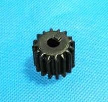 VITESSE de minilab d'A049032 Noritsu QSS2901/3001/3021/3301/3302/3501/3101 (16.T.D.) THK fournisseur