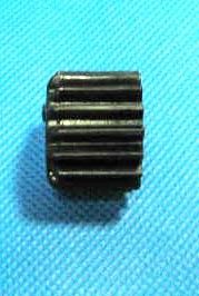 VITESSE de minilab d'A049032 Noritsu QSS2901/3001/3021/3301/3302/3501/3101 (16.T.D.) THK fournisseur