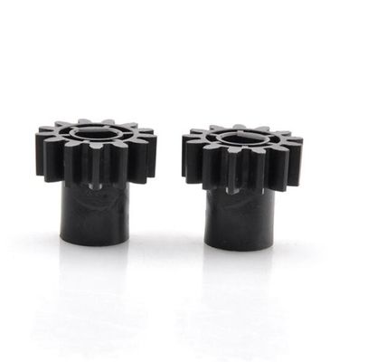 Vitesse A221244 de pièce de rechange de Noritsu QSS 2301/2701 Minilab fournisseur