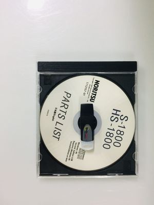 Contrôleur de Z026521 EZ avec le boîtier de protection pour le scanner de film de Noritsu QSS32/37/35 38 Minilab /HS-1800 LS-600 fabriqué en Chine fournisseur