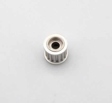 Poulie Aa16163 de la vitesse QSS 32 de pièce de rechange de Noritsu Minilab fournisseur