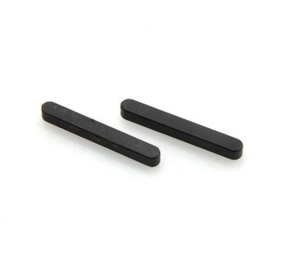 Pièce de rechange A207296 de Noritsu QSS 2301/2611 Minilab fournisseur