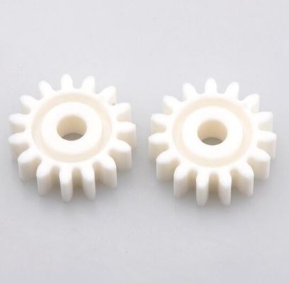 Vitesse A212320 de pièce de rechange de Noritsu QSS 3702/3704/3800/3801 Minilab fournisseur