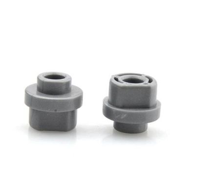 Bague A220128 A045560 de pression de pièce de rechange de Noritsu QSS 23 Minilab fournisseur