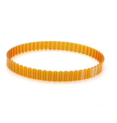 Ceinture H016176 de pièce de rechange de Noritsu QSS Minilab fournisseur
