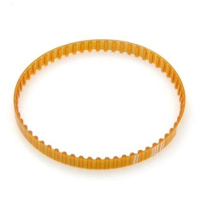 Ceinture H016176 de pièce de rechange de Noritsu QSS Minilab fournisseur