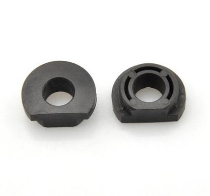 Pièce de rechange A006105 de Noritsu QSS 2301/2701 Minilab fournisseur