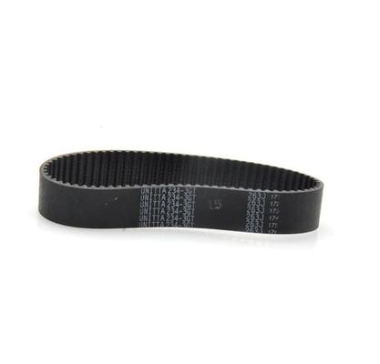 Ceinture H016748 de pièce de rechange de Noritsu QSS 2701 Minilab fournisseur