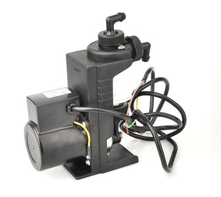 Noritsu QSS LPS24PRO Pompe de réapprovisionnement de pièce de rechange Minilab 90102004 H153307 H153699 fournisseur