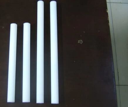 Pièce de rechange de Poli 3049 Laserlab Minilab 12 pouces filtre aggloméré 16 par pouces fournisseur
