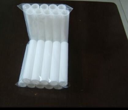 filtre 160L chimique pour la pièce de rechange de Gretag Minilab fournisseur