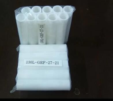 Filtre 130L-GRF-27-21 chimique pour la pièce de rechange de Gretag Minilab fournisseur