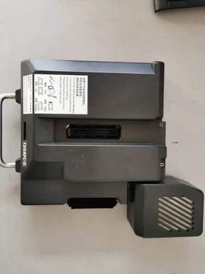 Transporteur utilisé de film négatif de Noritsu 120AFC-II pour HS-1800/S2/S3/S4 le film du scanner 120 fournisseur