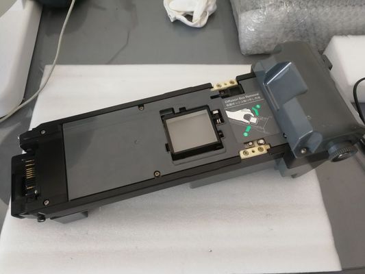 Scanner de film de la frontière SP500 de Fujifilm avec le transporteur automatique, le transporteur manuel et l'ordinateur fournisseur