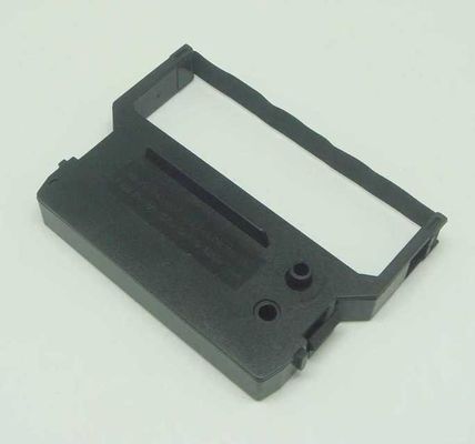 Cartouche compatible de Ribbon d'imprimante de position de Dot Matrix pour le citoyen dp600/610/611/612/614/617/622 IR61 IR60 IDP3530 IDP3540 fournisseur