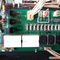 Le panneau J306816 de carte PCB de pièce de rechange de Noritsu Minilab a employé fournisseur