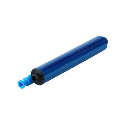 Machine de Fax Film For Panasonic KX-FP701PanasonicFax fournisseur