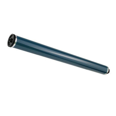 FILM DE FAX POUR RICOH 2014 1015 1610 1027 3352 1810 MP2000 1800 TAMBOUR D'OPC 1911 2015 2018 2011 2012 2020 1022 1027 2014AD fournisseur