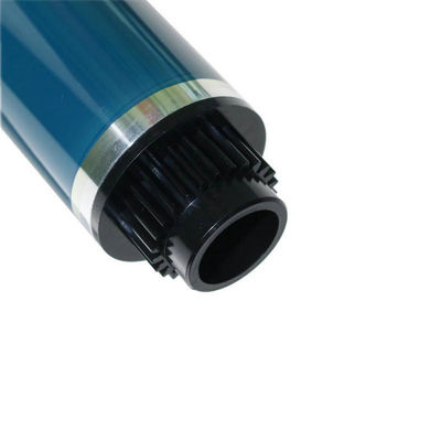 FILM DE FAX POUR RICOH 2014 1015 1610 1027 3352 1810 MP2000 1800 TAMBOUR D'OPC 1911 2015 2018 2011 2012 2020 1022 1027 2014AD fournisseur
