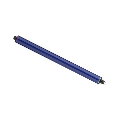 Noyau de tambour pour la carte de travail 3360 7425 de Fuji Xerox 2250 7428 4470 4475 DCC2250 2255 OPC 3300 3305 3360 2200 7425 7428 7435 fournisseur