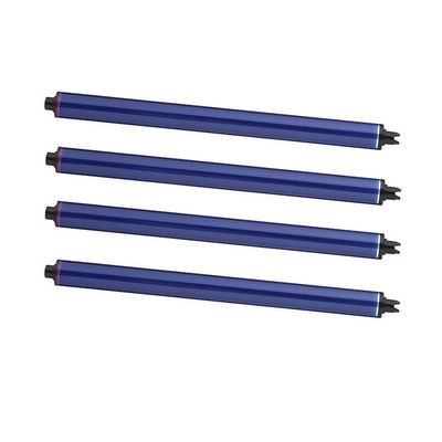 Noyau de tambour pour la carte de travail 3360 7425 de Fuji Xerox 2250 7428 4470 4475 DCC2250 2255 OPC 3300 3305 3360 2200 7425 7428 7435 fournisseur