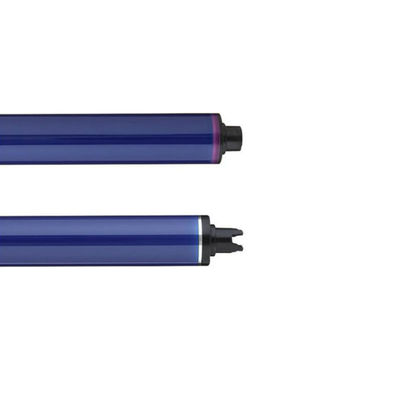Noyau de tambour pour la carte de travail 3360 7425 de Fuji Xerox 2250 7428 4470 4475 DCC2250 2255 OPC 3300 3305 3360 2200 7425 7428 7435 fournisseur