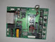 Le panneau J306793 de carte PCB de pièce de rechange de Noritsu QSS 2611/3001/3021 Minilab a employé fournisseur