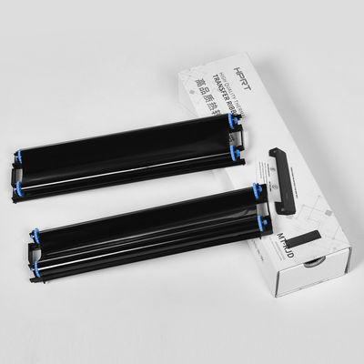 imprimante Ribbon de transfert de Ribbon Encrypted Thermal d'imprimante thermique de 210mm pour l'imprimante mobile de MT800 MT800Q A4 fournisseur