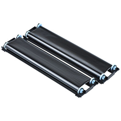 imprimante Ribbon de transfert de Ribbon Encrypted Thermal d'imprimante thermique de 210mm pour l'imprimante mobile de MT800 MT800Q A4 fournisseur