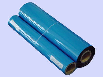 Fax Film For 1CR POINTU 3CR 6CR 15CR fournisseur