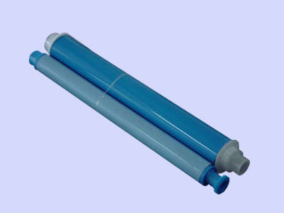 Machine 705FFilm de Fax Film For PHONLER 829-A FAX2829 4829 fournisseur