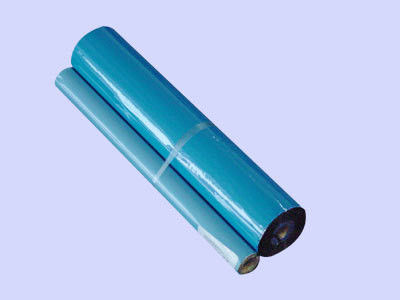 Machine 705FFilm de Fax Film For PHONLER 829-A FAX2829 4829 fournisseur