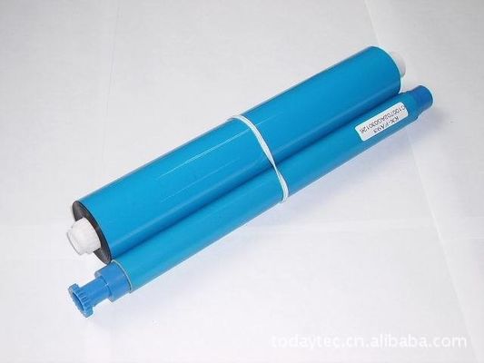 Machine de film de Fax Film For XeroxTD-125 fournisseur