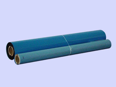 Fax Film For Canon 177 machine de 188 films fournisseur