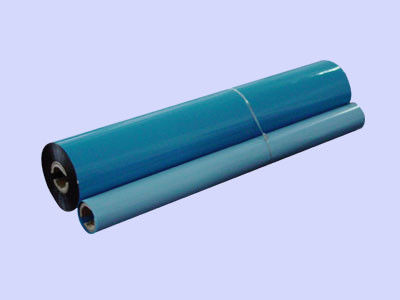 Fax Film For Canon 177 machine de 188 films fournisseur