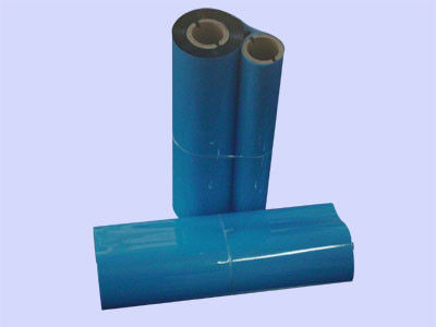 Fax Film For Canon 177 machine de 188 films fournisseur