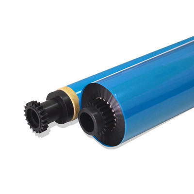 Fax Film For Panasonic 7009CN 7006CN 343CN KX-FA93 94 321 331 332 338 343 421 fournisseur