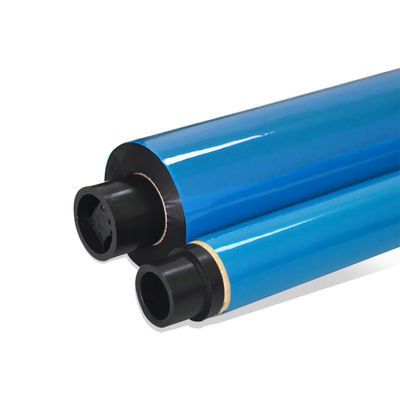 Fax Film For Panasonic 7009CN 7006CN 343CN KX-FA93 94 321 331 332 338 343 421 fournisseur