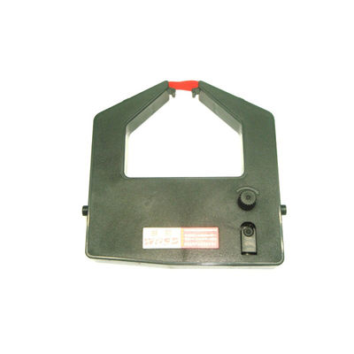 Imprimante compatible Ink Ribbon Red de la pierre MS2401 MS-2401 MS2411 MS-2411 MS-2400 FUJITSU DPK3600/MS2401 fournisseur