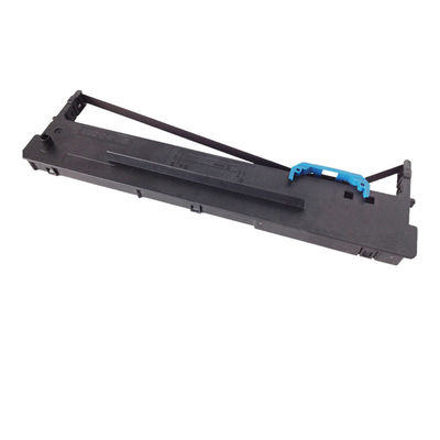Imprimante compatible Ribbon Cartridge For Dascom 80D-8 DS1145 DS1920 DS670 SK860 AR-580P DS-1930 DS620II DS600Pro DS1920 2 fournisseur