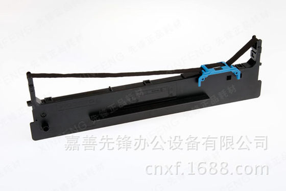 Imprimante compatible Ribbon Cartridge For Dascom 80D-8 DS1145 DS1920 DS670 SK860 AR-580P DS-1930 DS620II DS600Pro DS1920 2 fournisseur