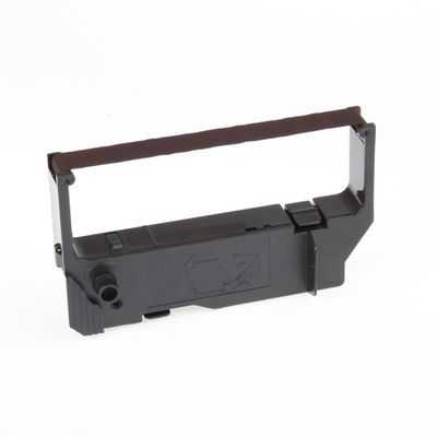 Cartouche de cassette à ruban pour BOSHI BS-210KII Jolimark MP-210D 220D 220D JMR113 fournisseur