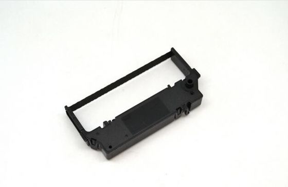 Ruban compatible d'ENCRE de l'ÉTOILE SP700 RC700B 30980730 SP712 SP717 SP747 SP760 SP742 pour l'imprimante de reçu fournisseur
