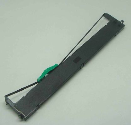 Cartouches à ruban de matrice de points de carnet pour le ruban de Fujitsu DPK200 DPK200Z FR200B DPK200G 200H 200Z DPK210 Rrinter fournisseur