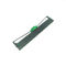 Reçu compatible Printe de Ribbon For Olivetti PR9 PR9IV K10 PR-9 MPR20 PR9X MPR10PLUS Nantian PR9+ d'imprimante de carnet de banque fournisseur